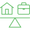 Empower Icon